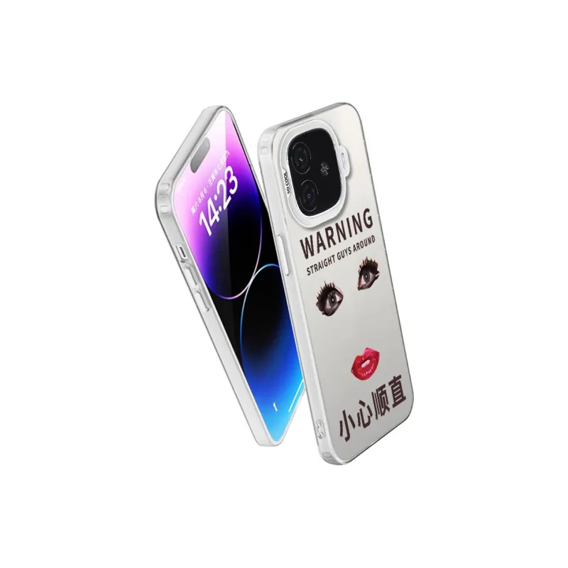 Baochengbao Phone Cases-23