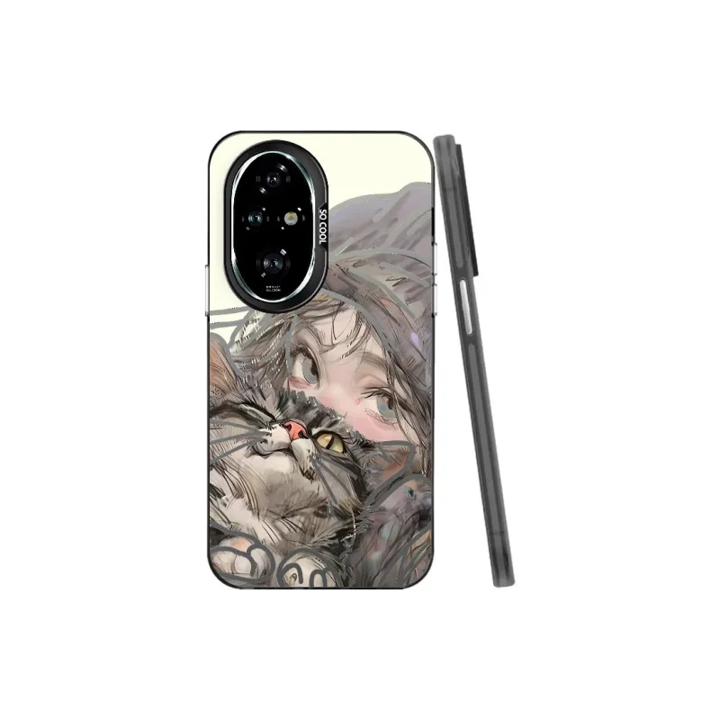 YIBAOBAO Phone Cases-9