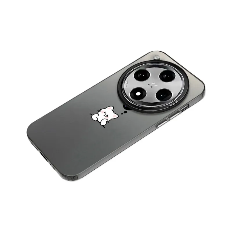 YIBAOBAO Phone Cases-7