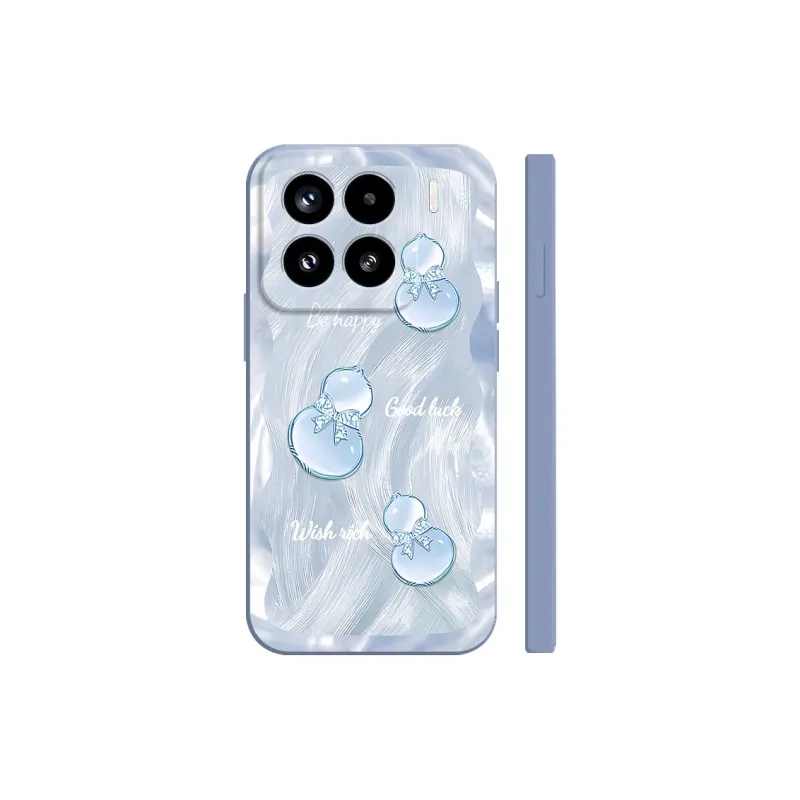 TUNAMEI Phone Cases-9