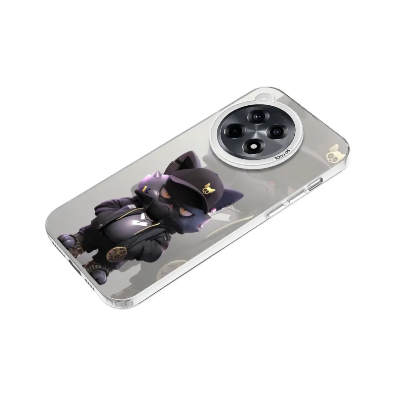 YIBAOBAO Phone Cases-22