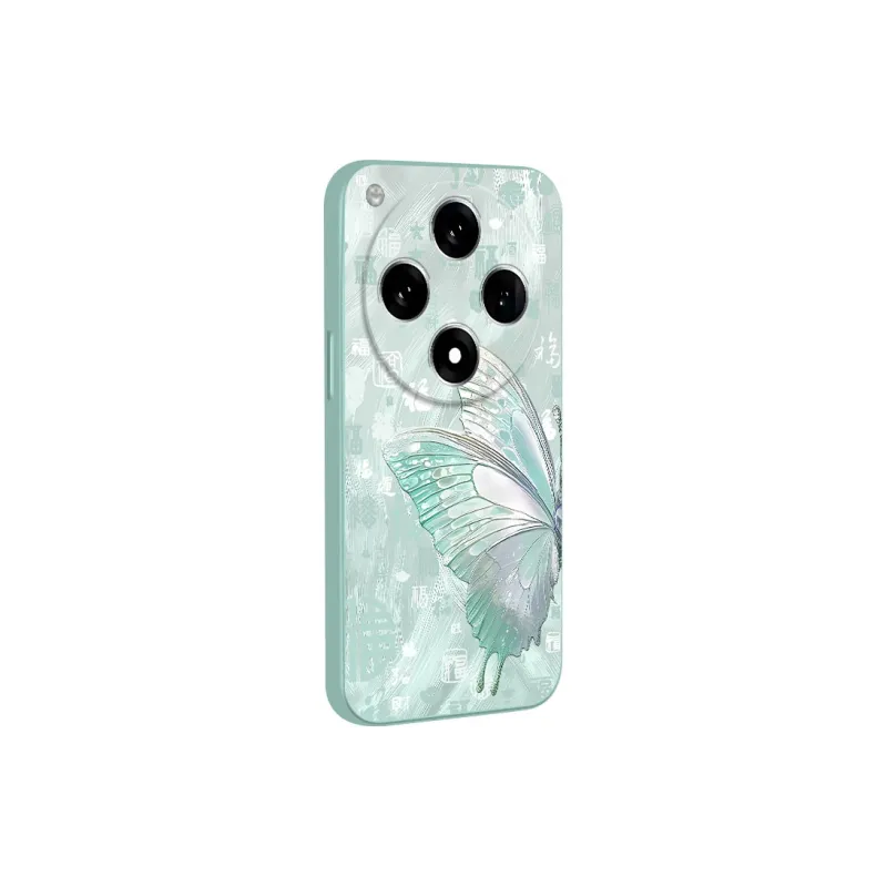 TUNAMEI Phone Cases-4