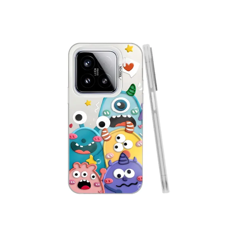 YIBAOBAO Phone Cases-21