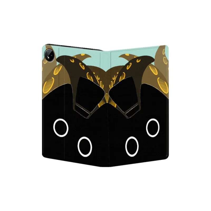 Baochengbao Tablet Protective Cases-22
