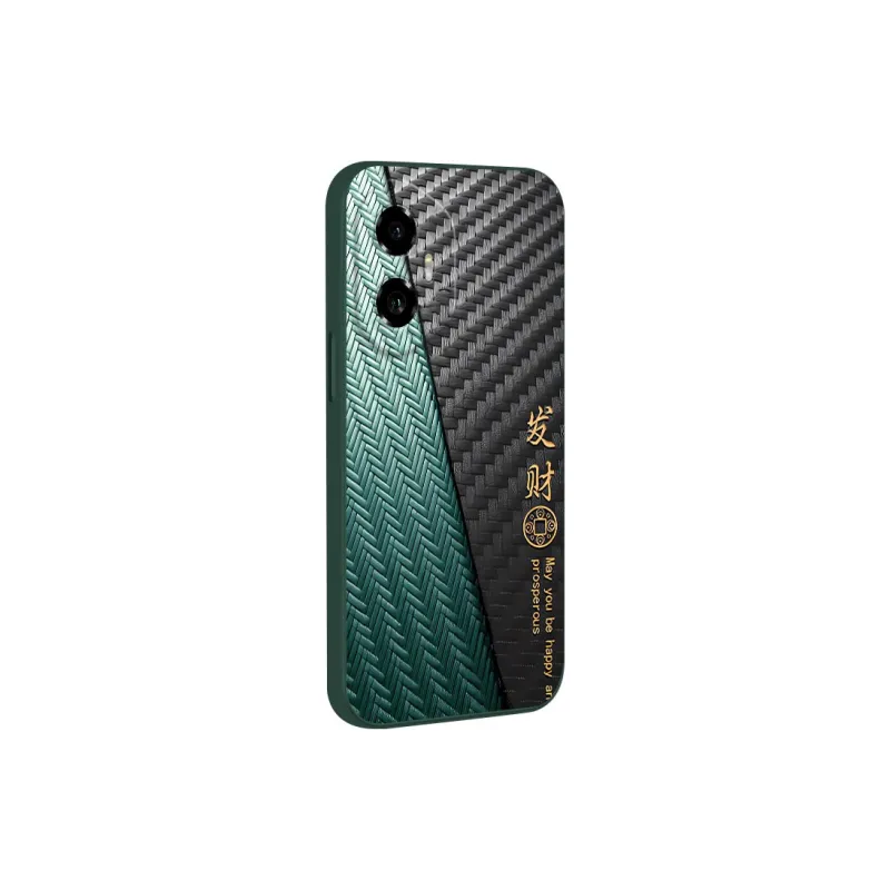QIANHUA Phone Cases-7