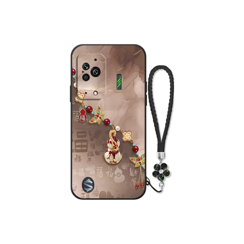 TENGCHI Phone Cases-6