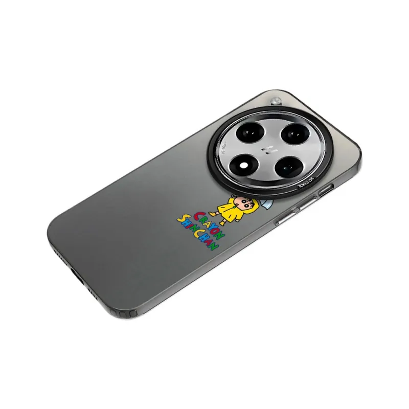 Baochengbao Phone Cases-10