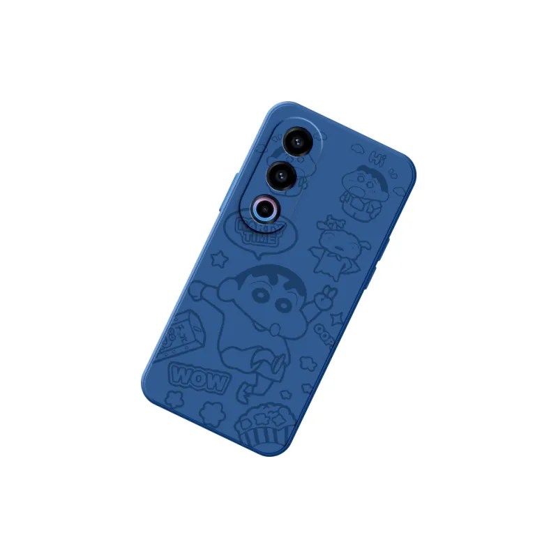 BEIWEN Phone Cases-17