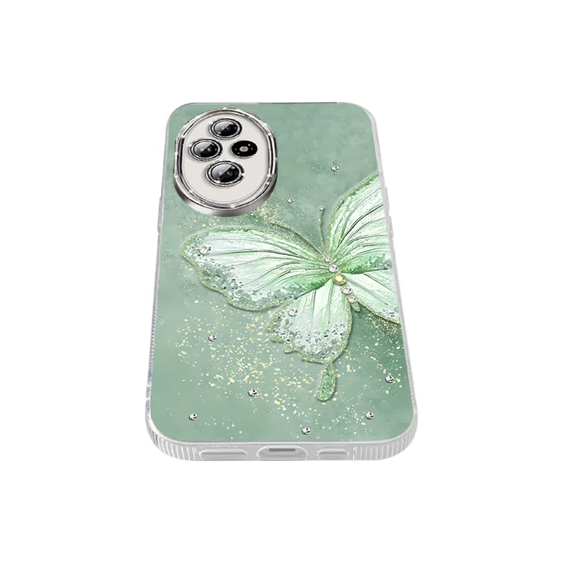 TUNAMEI Phone Cases-14