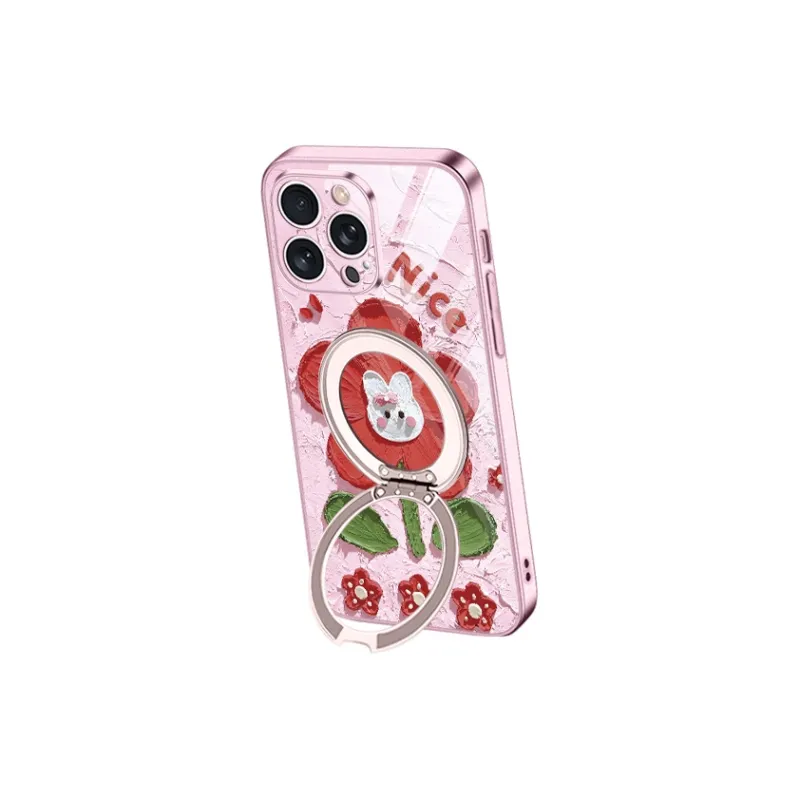 MSMF Phone Cases-5