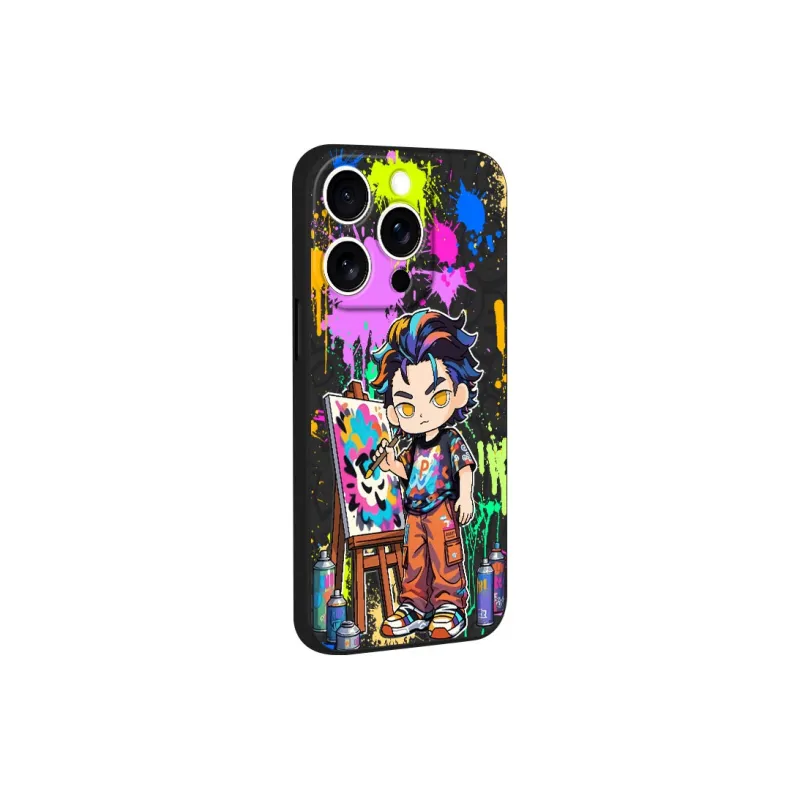 TUNAMEI Phone Cases-19