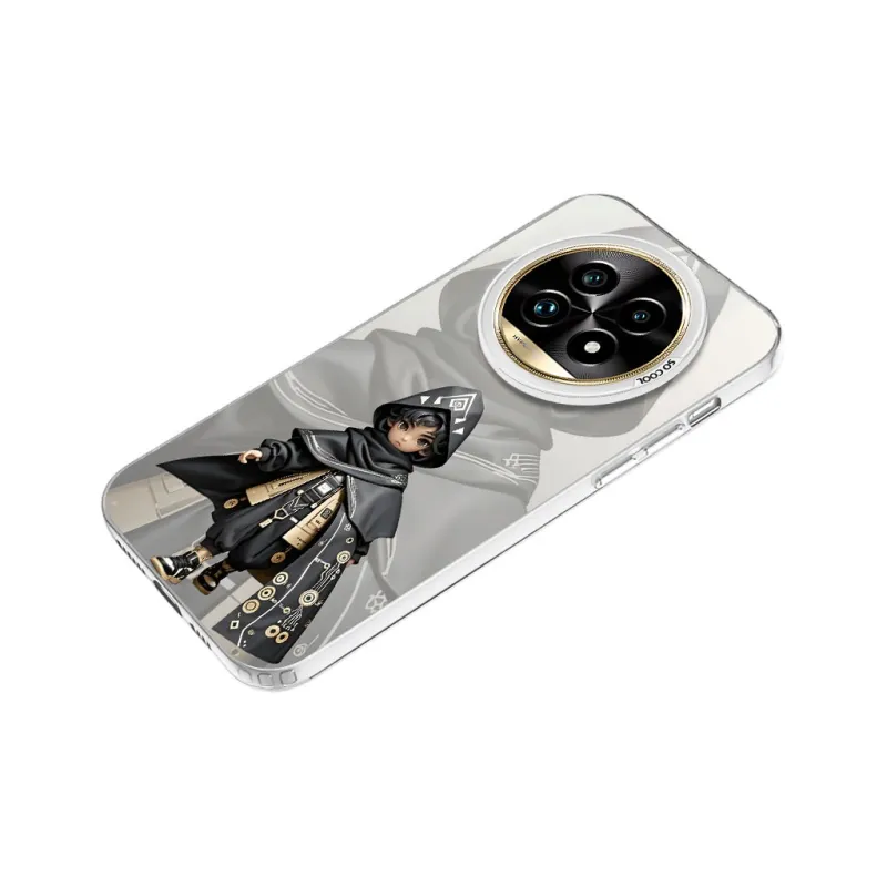 Baochengbao Phone Cases-22