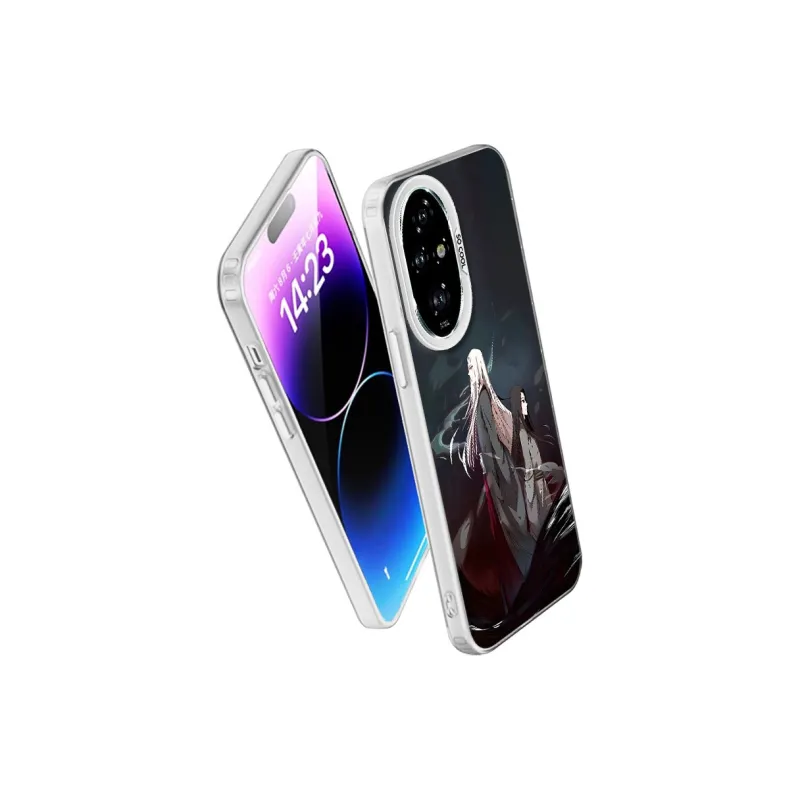 YIBAOBAO Phone Cases-23