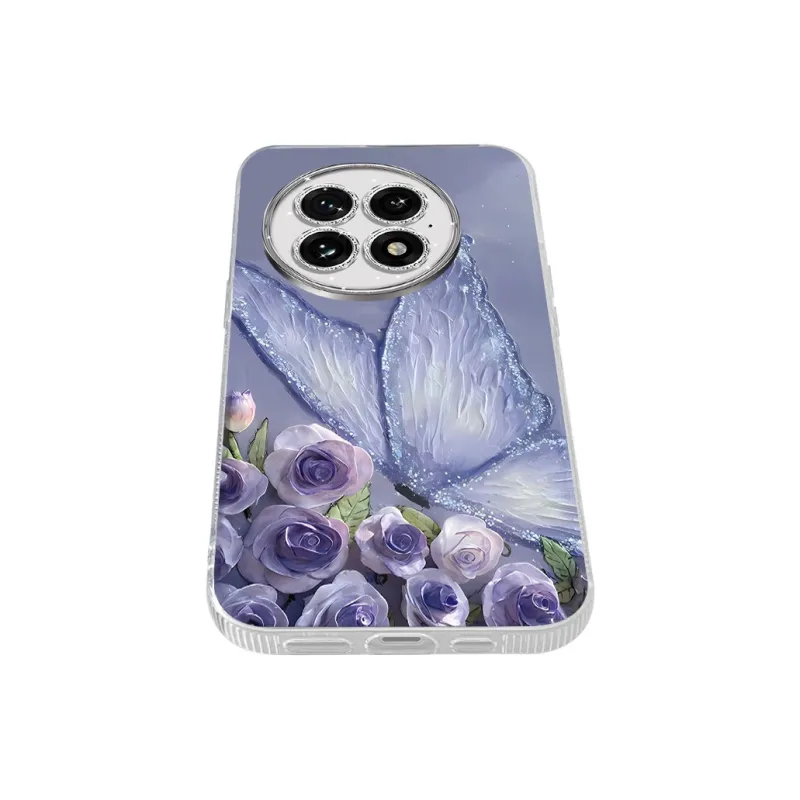 TUNAMEI Phone Cases-14