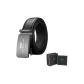 Style B, Versatile Silver 105 Pattern (Box)