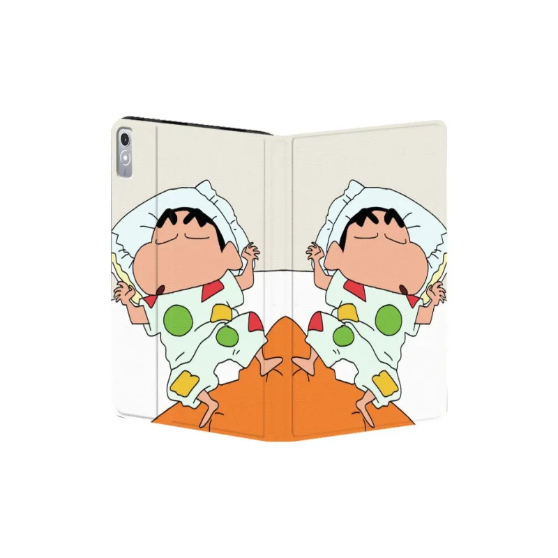 Baochengbao Tablet Protective Cases-2