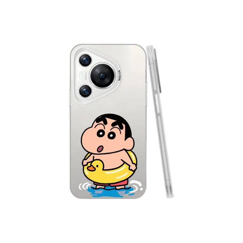 YIBAOBAO Phone Cases-15
