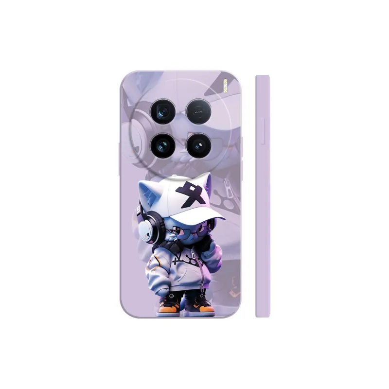 TUNAMEI Phone Cases-24