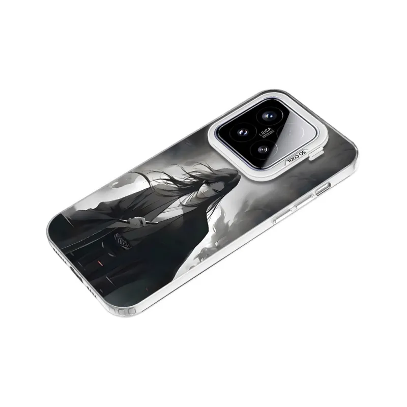 YIBAOBAO Phone Cases-16