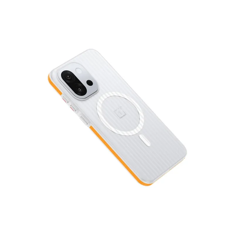 KEBO Phone Cases-8