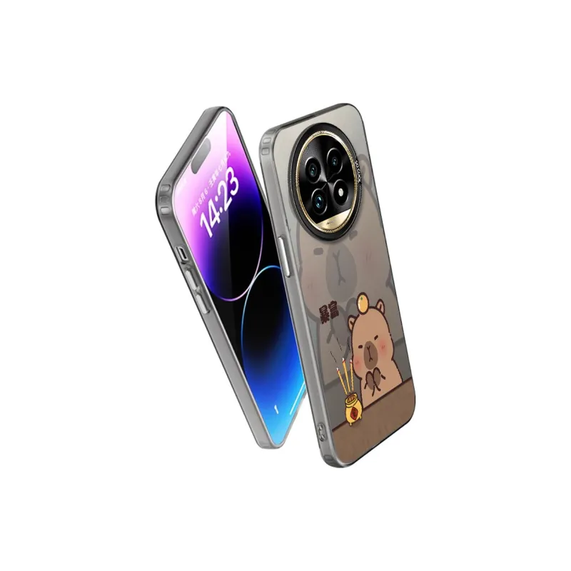 Baochengbao Phone Cases-11