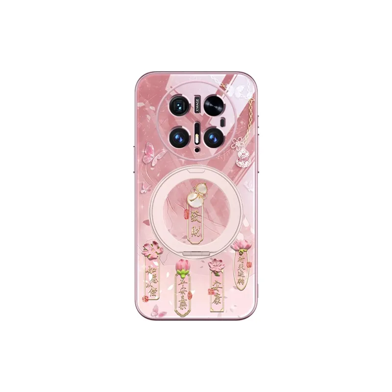 MSMF Phone Cases-3