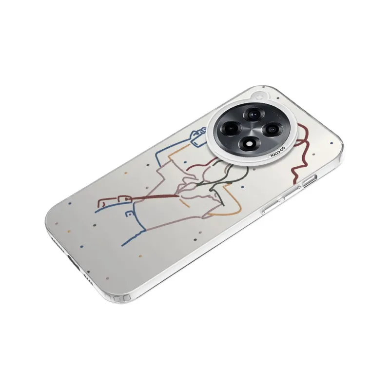 YIBAOBAO Phone Cases-17
