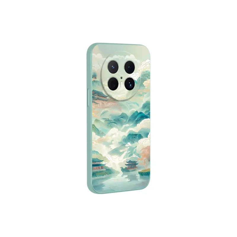 TUNAMEI Phone Cases-7