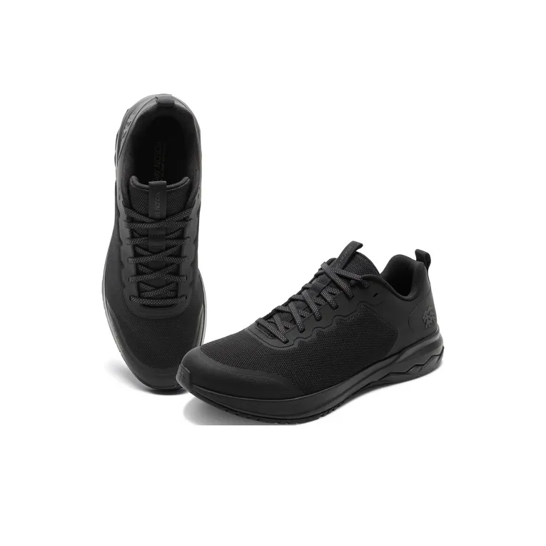 KOLON SPORT Casual Shoes Women's-6