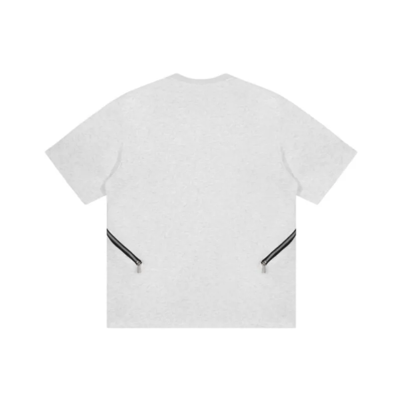 LESS BEARS T Shirts Women's-1