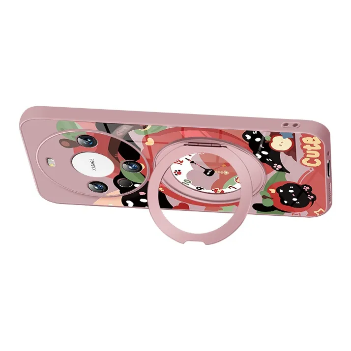 Small bones Phone Cases-5