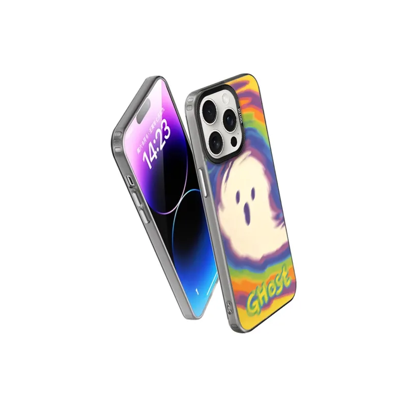 Baochengbao Phone Cases-8