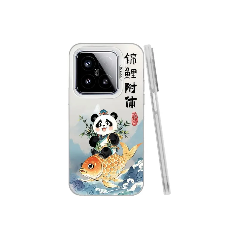 YIBAOBAO Phone Cases-12