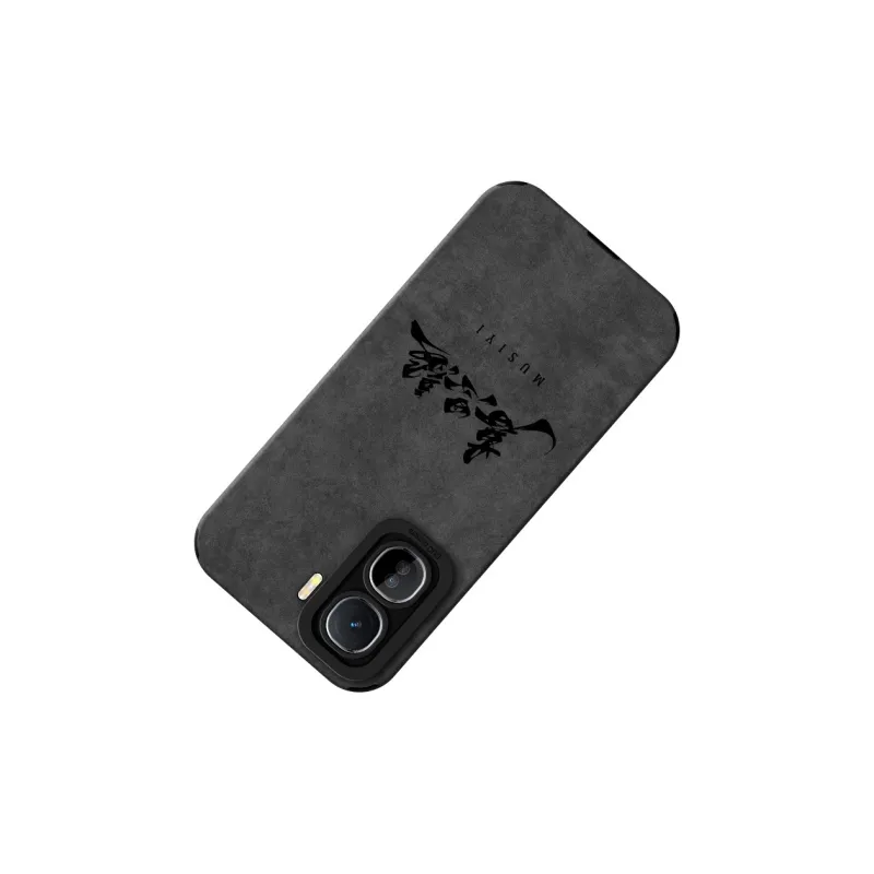 KEXINSHENG Phone Cases-3
