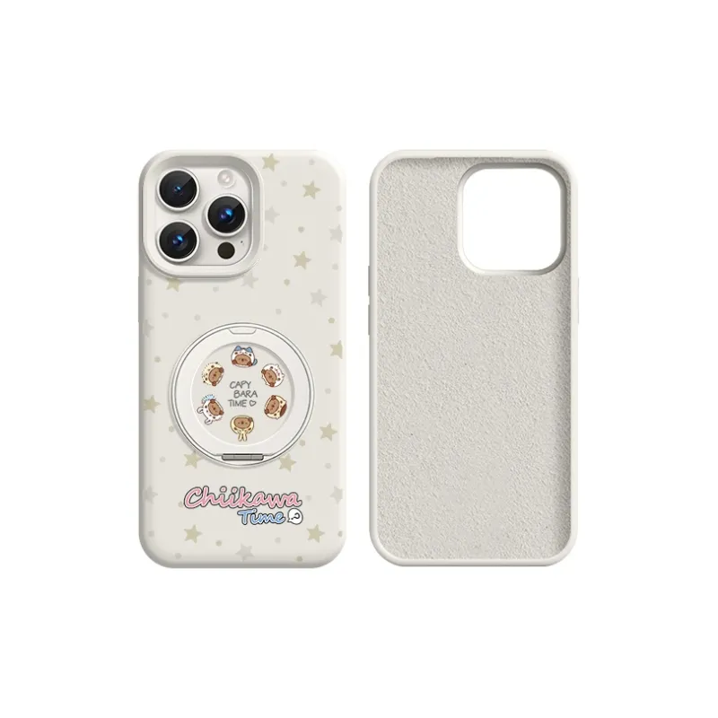 MSMF Phone Cases-2