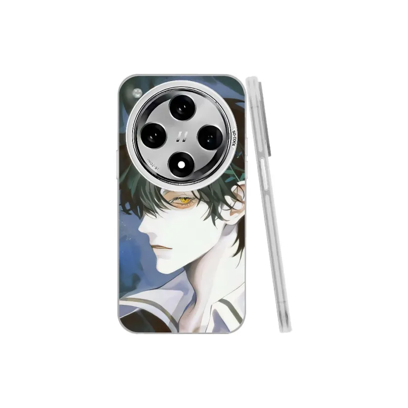 Baochengbao Phone Cases-18