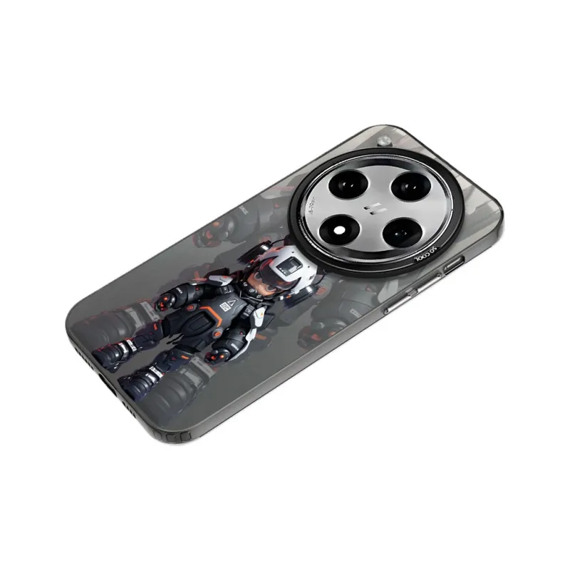 Baochengbao Phone Cases-1