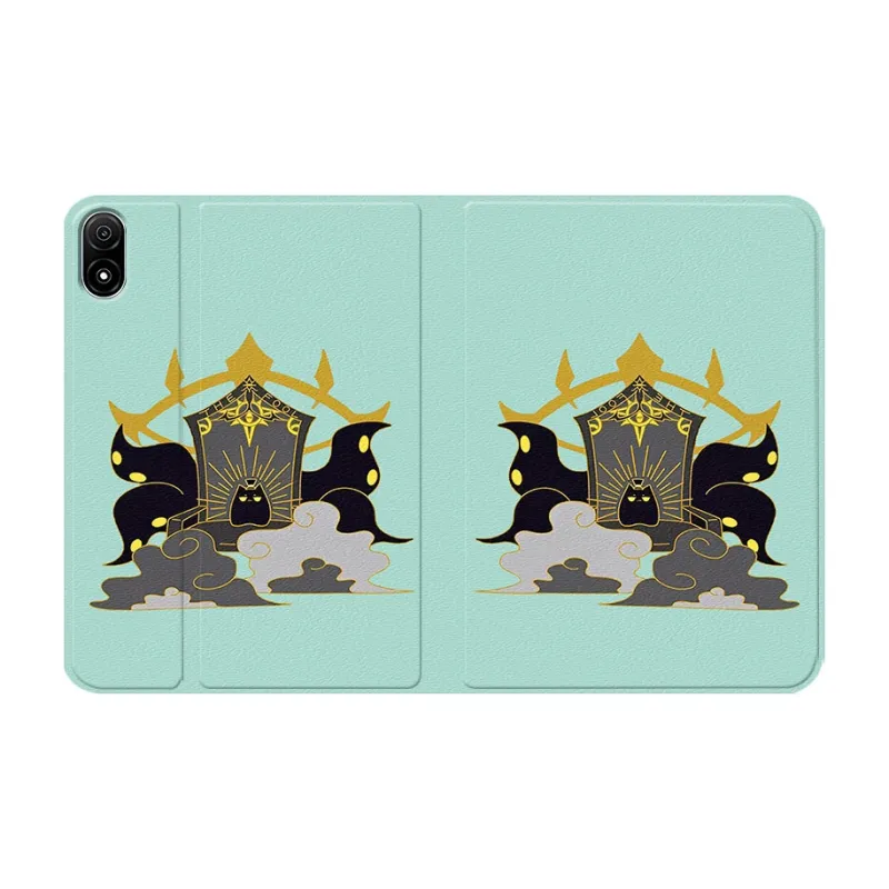 Baochengbao Tablet Protective Cases-23