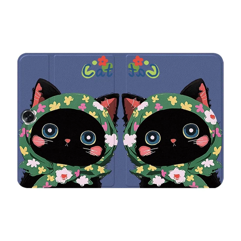 Baochengbao Tablet Protective Cases-19