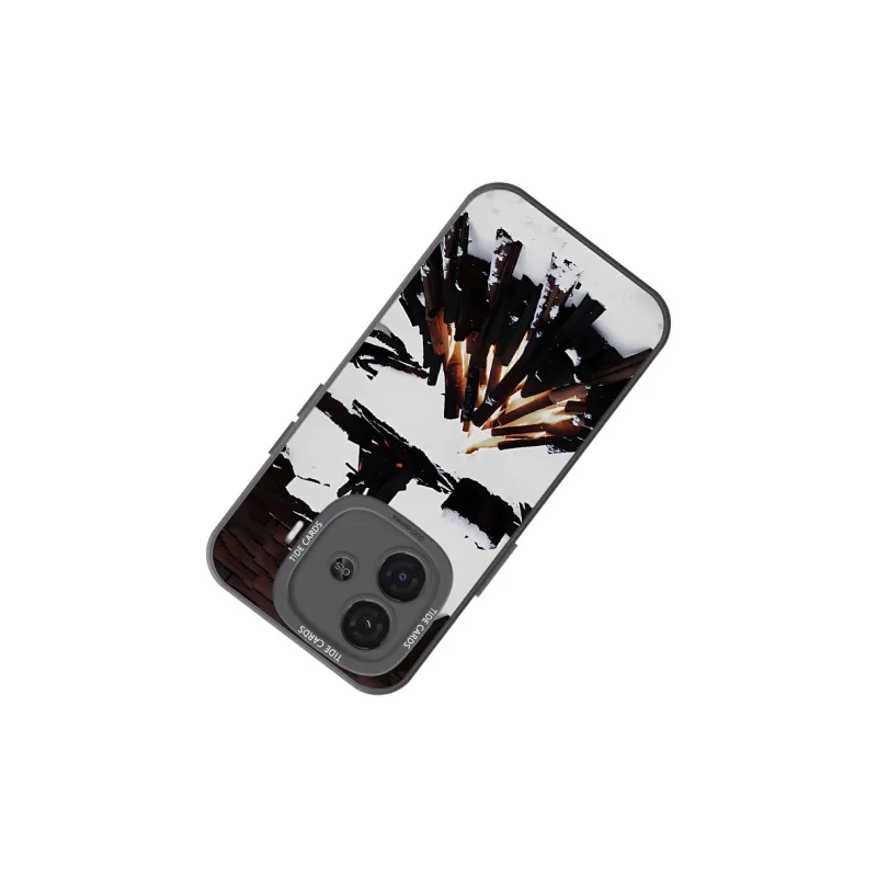 TUNAMEI Phone Cases-8