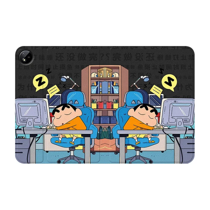 Baochengbao Tablet Protective Cases-7