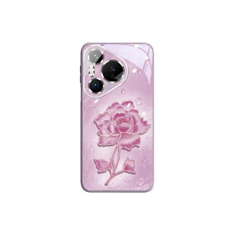 Gu Gu You Phone Cases-0