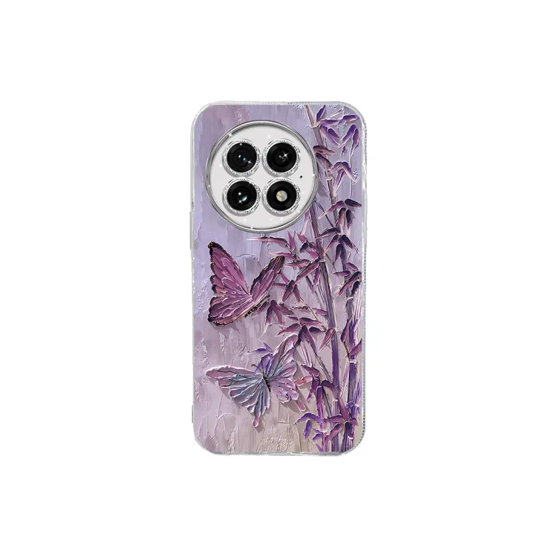 TUNAMEI Phone Cases-9