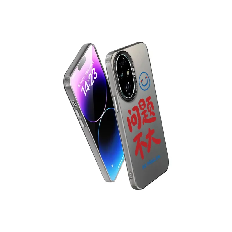 Baochengbao Phone Cases-5