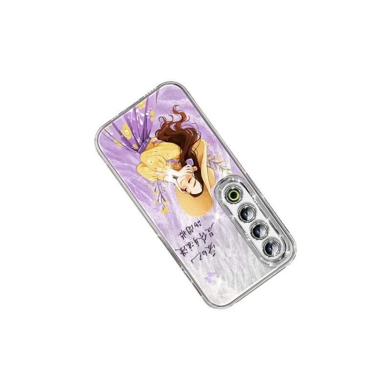LANMUMU Phone Cases-3