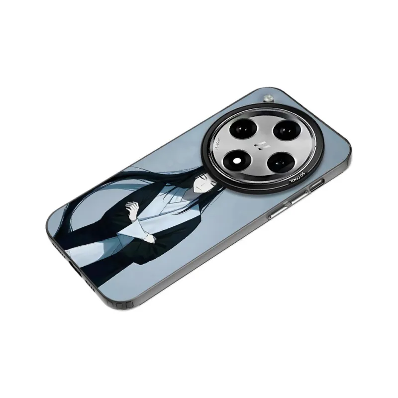 YIBAOBAO Phone Cases-10