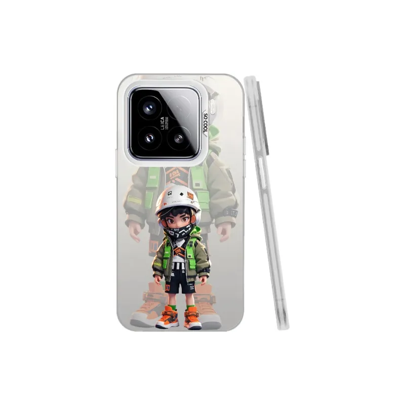 Baochengbao Phone Cases-12