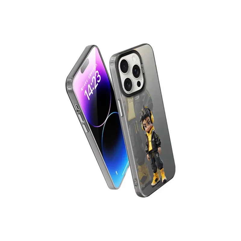 Baochengbao Phone Cases-5