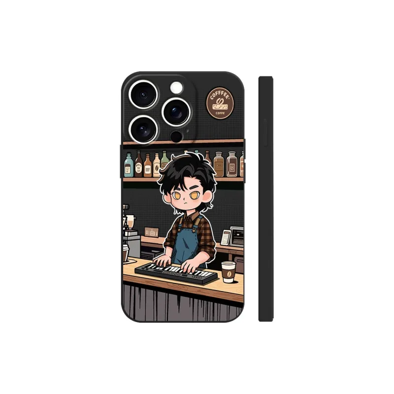 TUNAMEI Phone Cases-27