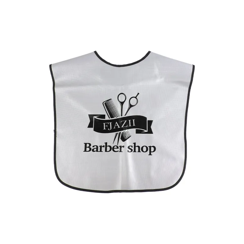 LOVANSO Dyed And Perm Hair Shawl Hair Care Anti Residue Top Treatment-0